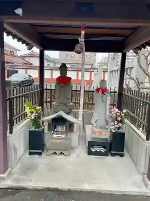 法輪院(宮城県)