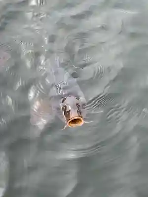 赤城神社(群馬県)
