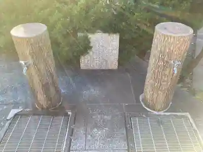 法善寺(神奈川県)