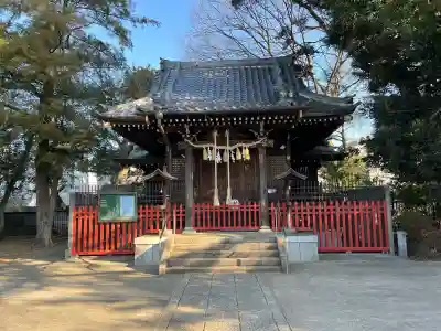中町天祖神社の{uncategorized: "未分類", other: "その他", undefined: "問題あり", building: "その他建物", grave: "お墓", sacred_gate: "鳥居", guardian: "狛犬", statue: "像", buddha: "仏像", history: "歴史", nature: "自然", garden: "庭園", animal: "動物", pagoda: "塔", temizu: "手水舎", mountain_gate: "山門・神門", sanctuary: "本殿・本堂", subordinate: "末社・摂社", art: "芸術", scenery: "景色", jizo: "地蔵", ema: "絵馬", goshuin: "御朱印", omikuji: "おみくじ", items: "授与品その他", amulet: "お守り", goshuincho: "御朱印帳", eats: "食事", festival: "お祭り", votive_dance: "神楽", shichigosan: "七五三参", wedding: "結婚式", experience: "体験その他", initially: "初詣", around: "周辺", anti_infection: "感染症対策"}