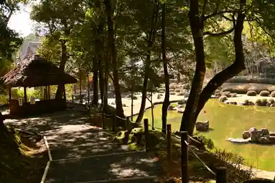 常栄寺(山口県)