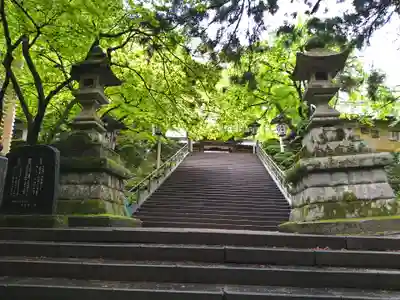 最乗寺（道了尊）(神奈川県)