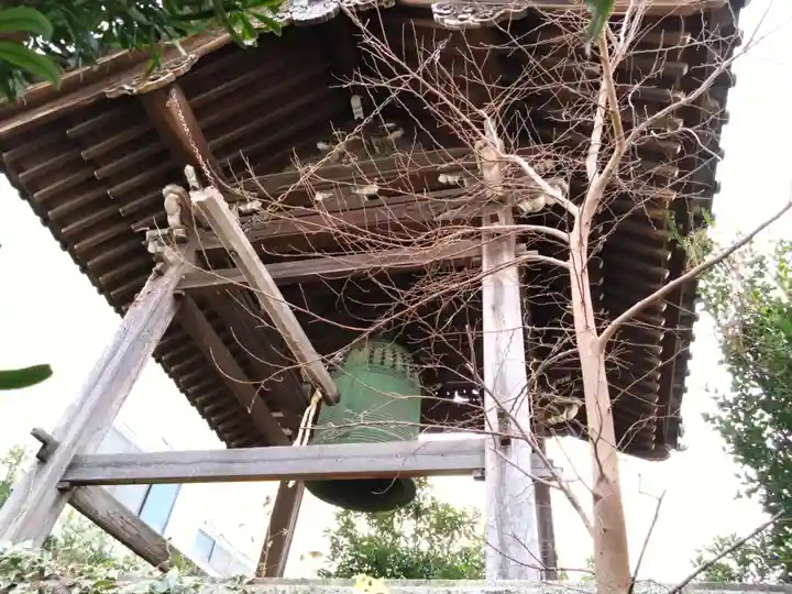 西眼寺(愛知県)