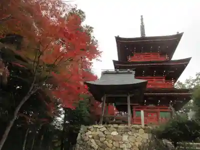 柏原八幡宮(兵庫県)