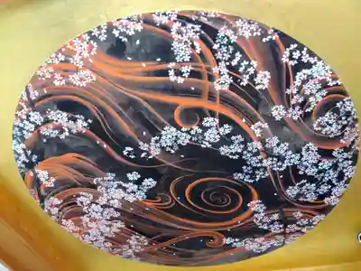 八幡神社(新潟県)