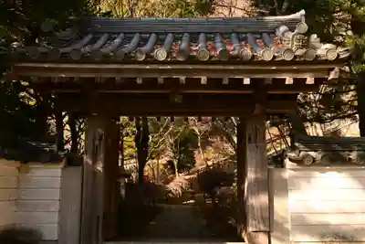 播州清水寺(兵庫県)