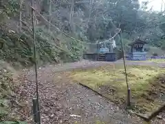 祠(愛知県)