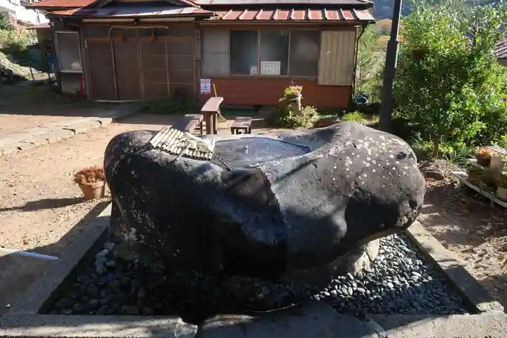 日枝神社(静岡県)