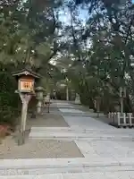 安宅住吉神社(石川県)