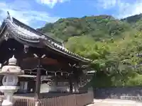 北野天満神社(兵庫県)