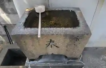 須崎八幡(愛媛県)