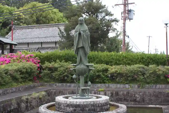 當麻寺(奈良県)
