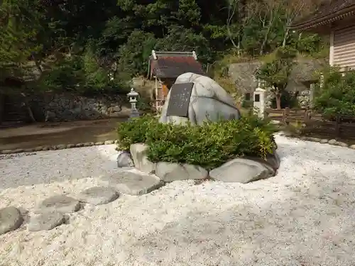 日御碕神社(島根県)