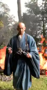 牟禮山観音禅寺のお祭り(2020年11月25日(水) 15時36分08秒投稿)