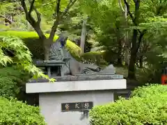 石山寺(滋賀県)