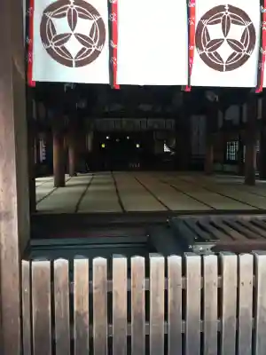 真清田神社(愛知県)