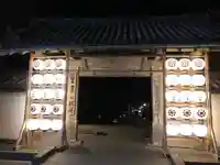 瑞巌寺(宮城県)