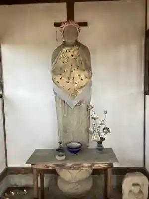 浄光寺(山形県)