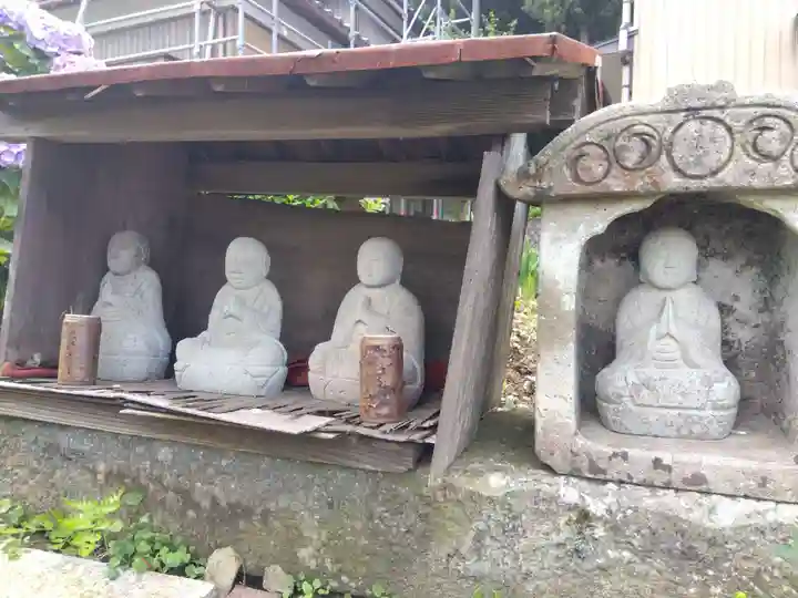 八幡神社(福井県)