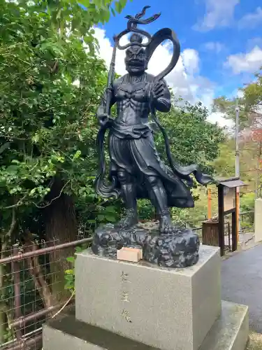 正法寺(滋賀県)