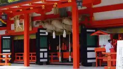 熊野速玉大社の{uncategorized: "未分類", other: "その他", undefined: "問題あり", building: "その他建物", grave: "お墓", sacred_gate: "鳥居", guardian: "狛犬", statue: "像", buddha: "仏像", history: "歴史", nature: "自然", garden: "庭園", animal: "動物", pagoda: "塔", temizu: "手水舎", mountain_gate: "山門・神門", sanctuary: "本殿・本堂", subordinate: "末社・摂社", art: "芸術", scenery: "景色", jizo: "地蔵", ema: "絵馬", goshuin: "御朱印", omikuji: "おみくじ", items: "授与品その他", amulet: "お守り", goshuincho: "御朱印帳", eats: "食事", festival: "お祭り", votive_dance: "神楽", shichigosan: "七五三参", wedding: "結婚式", experience: "体験その他", initially: "初詣", around: "周辺", anti_infection: "感染症対策"}