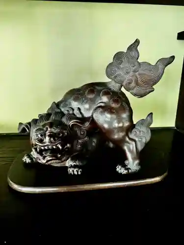 天球院(京都府)