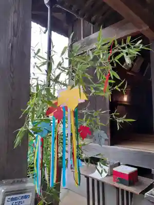 伏木香取神社(茨城県)