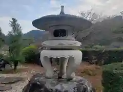 鹿苑寺の建物その他