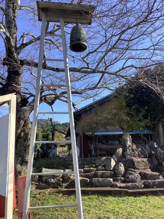 御嶽神社(愛知県)