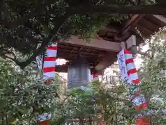 源覚寺の建物その他