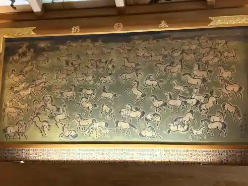 矢先稲荷神社の{uncategorized: "未分類", other: "その他", undefined: "問題あり", building: "その他建物", grave: "お墓", sacred_gate: "鳥居", guardian: "狛犬", statue: "像", buddha: "仏像", history: "歴史", nature: "自然", garden: "庭園", animal: "動物", pagoda: "塔", temizu: "手水舎", mountain_gate: "山門・神門", sanctuary: "本殿・本堂", subordinate: "末社・摂社", art: "芸術", scenery: "景色", jizo: "地蔵", ema: "絵馬", goshuin: "御朱印", omikuji: "おみくじ", items: "授与品その他", amulet: "お守り", goshuincho: "御朱印帳", eats: "食事", festival: "お祭り", votive_dance: "神楽", shichigosan: "七五三参", wedding: "結婚式", experience: "体験その他", initially: "初詣", around: "周辺", anti_infection: "感染症対策"}