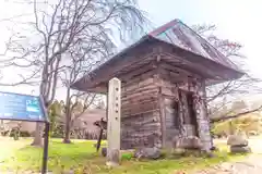 多賀神社(宮城県)