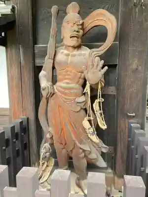 常光寺(長野県)