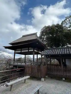 石山寺(滋賀県)