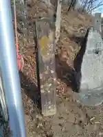 八幡神社(宮城県)