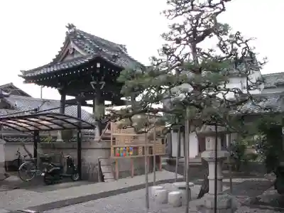 光徳寺(滋賀県)