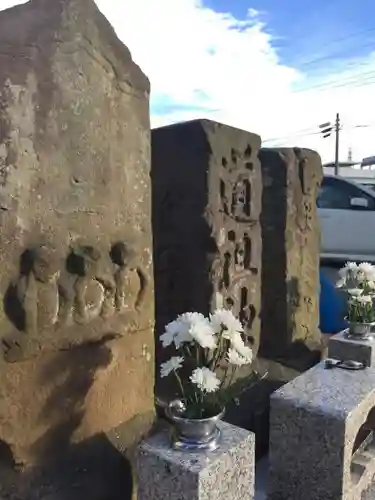 本社宮のその他建物