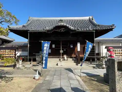 金倉寺(香川県)