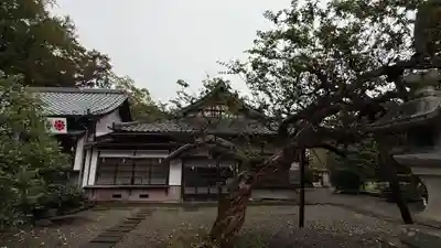 相馬小高神社(福島県)