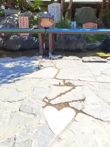 三光稲荷神社(愛知県)