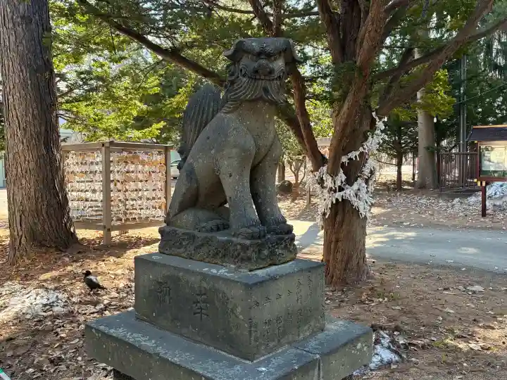 大谷地神社の{uncategorized: "未分類", other: "その他", undefined: "問題あり", building: "その他建物", grave: "お墓", sacred_gate: "鳥居", guardian: "狛犬", statue: "像", buddha: "仏像", history: "歴史", nature: "自然", garden: "庭園", animal: "動物", pagoda: "塔", temizu: "手水舎", mountain_gate: "山門・神門", sanctuary: "本殿・本堂", subordinate: "末社・摂社", art: "芸術", scenery: "景色", jizo: "地蔵", ema: "絵馬", goshuin: "御朱印", omikuji: "おみくじ", items: "授与品その他", amulet: "お守り", goshuincho: "御朱印帳", eats: "食事", festival: "お祭り", votive_dance: "神楽", shichigosan: "七五三参", wedding: "結婚式", experience: "体験その他", initially: "初詣", around: "周辺", anti_infection: "感染症対策"}