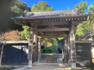 円覚寺(神奈川県)