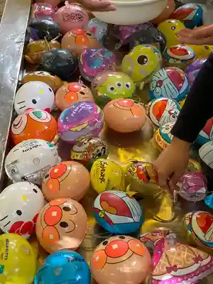 住吉神社(兵庫県)