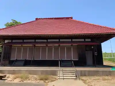 雙林寺(千葉県)