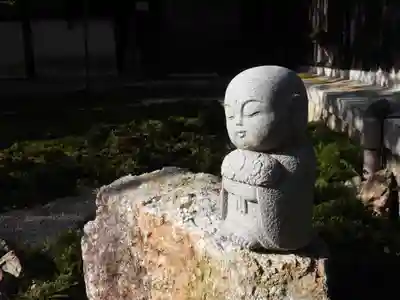 吸湖山 青岸寺(滋賀県)