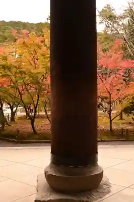 南禅寺(京都府)
