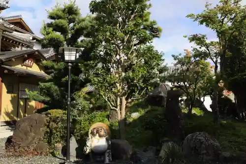 大松禅寺(京都府)