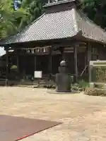 劒神社(福井県)