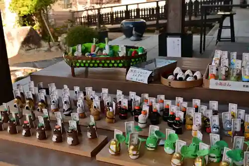 歓喜院(兵庫県)