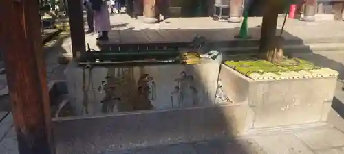 頂法寺（六角堂）(京都府)